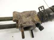 Thermostat Hyundai Coupe, 2001.08 - 2009.08 Gebraucht,