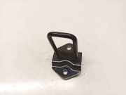 Türfanghaken Fanghaken Schliessbügel - Vorne Mazda CX-7, 2006.01 - 2012.12 Gebraucht,