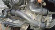 Intercooler Schlauch Citroen C4 Grand Picasso, I 2006.01 - 2013.06 Gebraucht,