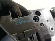 Sitzschloß Volkswagen Passat, B6 2005.08 - 2010.11 3c9885682,