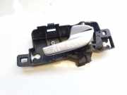 T?rinnengriff - Hinten Rechts Ford S-Max, 2006.05 - 2014 6m21u22600ab,7s71-a22600-ab