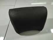 Kopfstütze Chevrolet Epica, 2006.01 - 2011.12 Gebraucht,