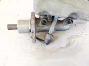 Hauptbremszylinder Volvo V50, 2004.04 - 2007.05 Gebraucht,