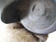 Hupe Peugeot 607, 2000.01 - 2004.07 e9011157,