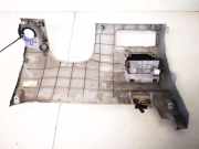 Innenausstattung Hyundai Sonata 2001 - 2008 847513k000, 84751-3k000