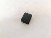 Relais Fiat Punto, 1999.09 - 2005.10 46520411,232006