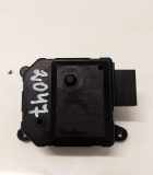 Stellmotor Lüftung Opel Zafira, B 2005.07 - 2008.01 D81129015181,D81129015181 D811290.15181 309372700AE 309372700BD 309372700BE 309372700CD