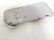 Sonnenblende Peugeot 307, 2000.08 - 2005.06 Gebraucht,
