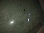 Seitenscheibe - Hinten Linke Opel Meriva, A 2002.12 - 2006.01 Gebraucht,