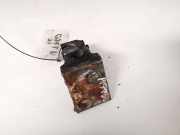 T?rscharnier Vorne Audi A4, B5 1994.11 - 1999.09 8d0831402,