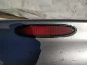 Zusatzbremsleuchte Chrysler Neon, I 1994.01 - 1999.06 Gebraucht,
