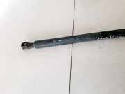 Gasdruckfeder Kofferraum Citroen C8, I 2002.07 - 2008.06 1492653080,