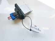 Vorwiderstand Gebläseregler Kia Ceed, II 2012.05 - 2015.05 Gebraucht,