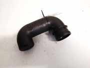 Schlauch für Luftversorgung Land-Rover Freelander, 1998.02 - 2006.10 03026,