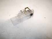 Innenraumleuchte Nissan Murano, Z50 2003.08 - 2008.06 Gebraucht,