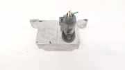 Steuergerät ESP Volkswagen Golf, V 2003.10 - 2008.10 1K0907655B, 10.0985-0320.4 BKC