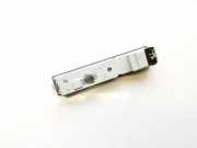 Innenraumleuchte Peugeot 806 1994 - 2002 Gebraucht,