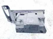 Handschuhfach Citroen C8, I 2002.07 - 2008.06 148410407, 1484104077 1846671