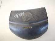 Airbag Fahrer Peugeot Boxer, 1994.03 - 2002.04 01302574650,
