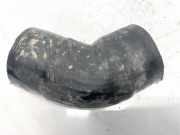 Intercooler Schlauch Subaru Impreza, 2009.06 - 2011.06 facelift Gebraucht,