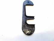 Innenausstattung Audi A4, B5 1994.11 - 1999.09 8d9827279a,