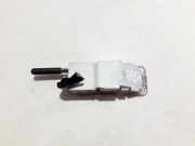 Blinkleuchte Kotflügel - Vorne Rechts Peugeot 207, 2006.02 - 2009.06 Gebraucht,