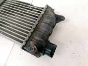 Ladeluftkühler Toyota Aygo, 2005.07 - 2009.12 Gebraucht,