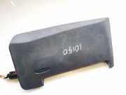 Knie-Airbags Citroen C5, I 2004.08 - 2008.02 facelift 9650141200, cd101720zfe