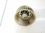 Gebläsemotor Audi 100, C4 1991.01 - 1994.06 0130111162,