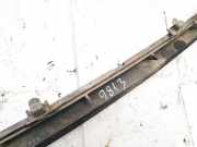 Kühlergrill - Vorne Center Toyota Avensis, III 2009.02 - 2012.06 5311205080, 53112-05080