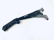 Handbremshebel Volkswagen Passat, B4 1993.07 - 1996.08 191711307f, 1z
