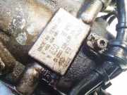 Kraftstoffpumpe Volkswagen Golf, IV 1997.08 - 2003.10 0460404984, 038130107d AGR