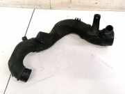 Intercooler Schlauch Skoda Octavia, I 2000.11 - 2004.02 facelift PX0446037,