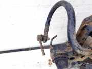 Stabilisator Vorne Volkswagen Crafter, I 2006.01 - 2011.12 Gebraucht, Bjk