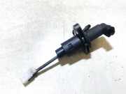 Kupplungsnehmerzylinder Nehmerzylinder Volkswagen Bora, 1998.01 - 2005.12 1j1721388e, Asz