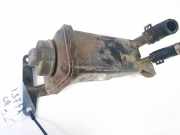 Servolenkung Ölbehälter Audi A4, B6 2000.11 - 2004.11 8e0422373b,