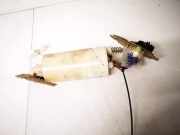 Kraftstoffpumpe Daewoo Leganza, I 1997.01 - 2003.12 96351053,