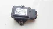 Steuergerät ESP Renault Scenic, I 1999.09 - 2003.06 facelift 8200074266, 0265005259