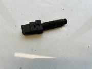 Bremslichtschalter Schalter Audi 80, B3 1986.06 - 1991.09 Gebraucht,