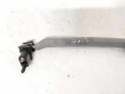 Türinnengriff - Hinten Rechts Toyota Avensis, I 1997.09 - 2000.10 Gebraucht,