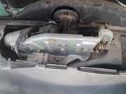 Wischermotor - Hinten Renault Laguna, I 1994.01 - 2001.03 7700851512,