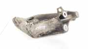 Motorhalterung und Getriebe (Motorhalterung) SAAB 9-5, 2005.11 - 2010.05 facelift 5063300,