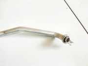 Kühlmittelrohrleitung Fiat Punto, 2005.10 - 2012.03 Gebraucht ,