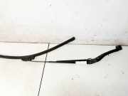 Windschutzscheibe Scheibenwischer Opel Insignia A, 2008.01 - 2013.01 13227398,