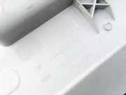 Handschuhfach Citroen C3, I 2002.02 - 2005.06 9638006677, 18m6217016