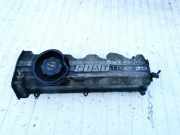 Ventildeckel Zylinderkopfhaube Fiat Bravo, 1995.10 - 2001.10 46531668,
