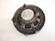 Lautsprecher Volkswagen Passat, B4 1993.07 - 1996.08 1h0035411a,