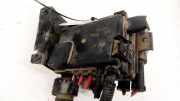Sicherungskasten Ford Galaxy, Mk I 2000.04 - 2006.04 facelift Gebraucht ,