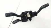 Lenkstockschalter Audi A6, C6 2008.10 - 2011.08 facelift 4E0953521B,