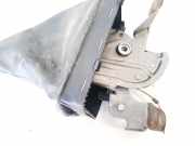 Handbremshebel Opel Corsa, C 2000.09 - 2006.07 Gebraucht,